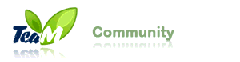 Site logo3 2